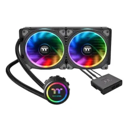 thermaltake-floe-riing-rgb-280-tt-obudowa-komputera-chlodnica-cieczy-all