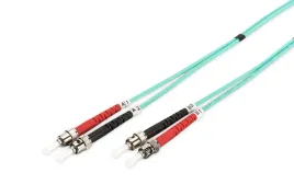digitus-swiatlowodowy-kabel-krosowy-multimode-om-3-st-st