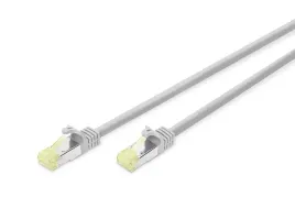 digitus-kabel-krosowy-cat-6a-s-ftp-component-level-testowany