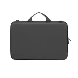 rivacase-5131-396-cm-15-6-pokrowiec-czarny