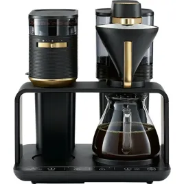 melitta-epos-1024-04-polautomatyczny-przelewowy-ekspres-do-kawy-1-l