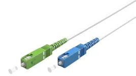 goobay-59619-kabel-infiniband-swiatlowodowy-2-m-sc-ftth-bialy