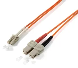 equip-lc-ss-62-5-125mm-1-0m-kabel-infiniband-swiatlowodowy-1-m-sc-poma