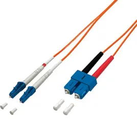 equip-lwl-patch-cord-lc-sc-625-125-20m-kabel-infiniband-swiatlowodo
