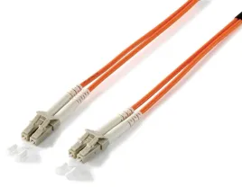 equip-lc-ls-62-5-125mm-1-0m-kabel-infiniband-swiatlowodowy-1-m-pomaran