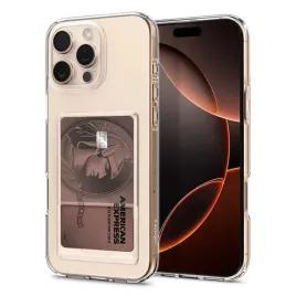spigen-crystal-slot-pokrowiec-na-telefon-komorkowy-175-cm-6-9-przezr