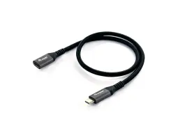 equip-128370-kabel-usb-usb-3-2-gen-2-3-1-gen-2-05-m-usb-c-czarny