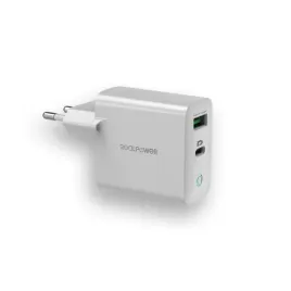 realpower-pc-20-smartfon-tablet-bialy-prad-przemienny-szybkie-ladowanie