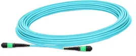 nvidia-mfp7e10-n007-kabel-infiniband-swiatlowodowy-7-m-mpo-niebieski
