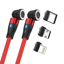 realpower-magneticcharge2-kabel-usb-1-m-czerwony