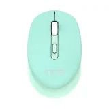 inca-iwm-243rm-myszka