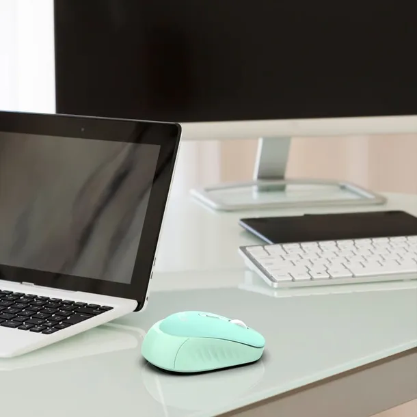 inca-iwm-243rm-myszka