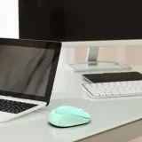 inca-iwm-243rm-myszka