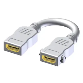 procab-bsp602-w-zmieniacz-plci-kabli-hdmi-19-pin-bialy