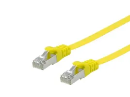 equip-607661-kabel-sieciowy-zolty-2-m-cat6a-u-ftp-stp