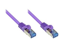 alcasa-cat6a-3m-kabel-sieciowy-fioletowy-s-ftp-s-stp