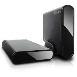 fantec-db-alu31-obudowa-hdd-czarny-3-5
