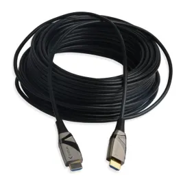 techly-icoc-hdmi-hy2-020-kabel-hdmi-20-m-hdmi-typu-a-standard-czarny