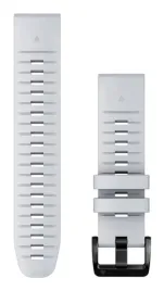 garmin-010-13280-01-inteligentne-akcesorium-osobiste-band-srebrny-siliko