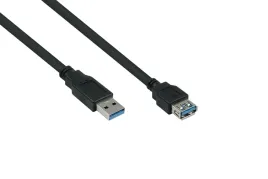 alcasa-uk30p-asa-050s-kabel-usb-usb-3-2-gen-1-3-1-gen-1-5-m-usb-a-czar