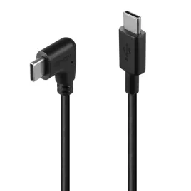 lindy-32005-kabel-usb-usb-2-0-1-m-usb-c-czarny