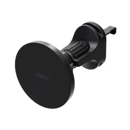iottie-itap-3-magsafe-compatible-air-vent-mount-uchwyt-aktywny-telefon-k