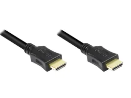 alcasa-7-5m-2xhdmi-kabel-hdmi-75-m-hdmi-typu-a-standard-czarny
