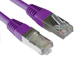 logon-sstp-cat6a-kabel-sieciowy-fioletowy-10-m