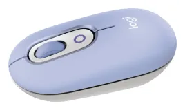 logitech-910-007414-myszka-uniwersalne-obureczny-bluetooth-optyczny