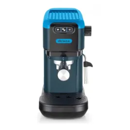 ariete-1399-18-polautomatyczny-ekspres-do-espresso-11-l