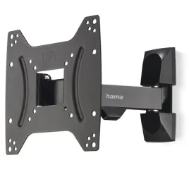hama-00220821-uchwyt-do-telewizorow-1219-cm-48-czarny