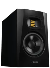 adam-audio-t5v-2-drozny-czarny-przewodowa-70-w