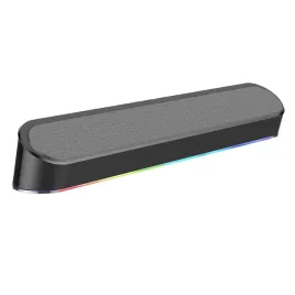 redragon-gs560-adiemus-czarny-6-w