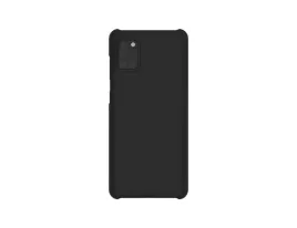 samsung-gp-fpa315wsabw-pokrowiec-na-telefon-komorkowy-163-cm-6-4-cza