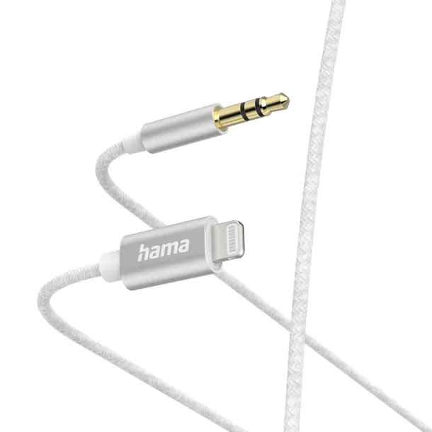 hama-00201522-kabel-lightning-1-m-bialy