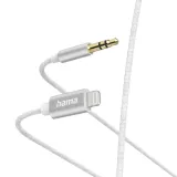 hama-00201522-kabel-lightning-1-m-bialy