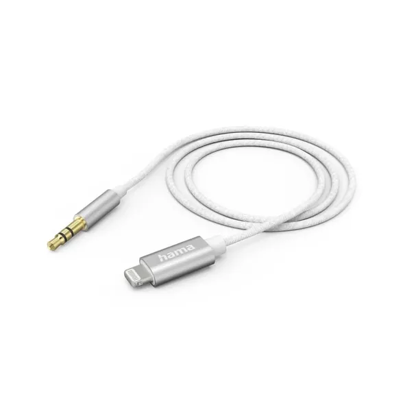 hama-00201522-kabel-lightning-1-m-bialy