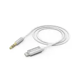 hama-00201522-kabel-lightning-1-m-bialy