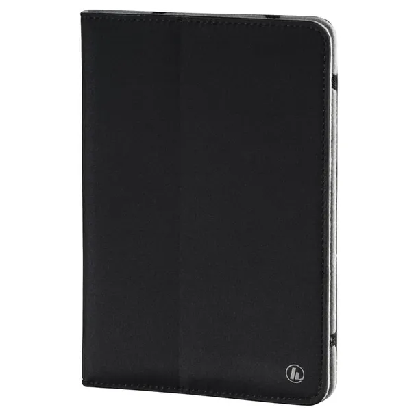 hama-strap-279-cm-11-folio-czarny