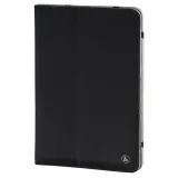 hama-strap-279-cm-11-folio-czarny