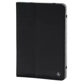 hama-strap-279-cm-11-folio-czarny