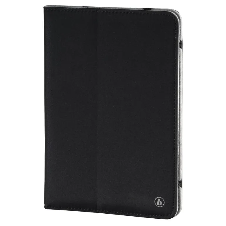 hama-strap-279-cm-11-folio-czarny