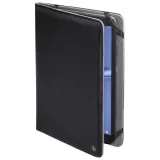 hama-strap-279-cm-11-folio-czarny
