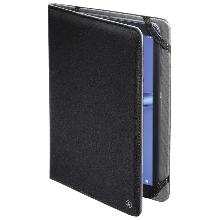 hama-strap-279-cm-11-folio-czarny