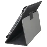 hama-strap-279-cm-11-folio-czarny