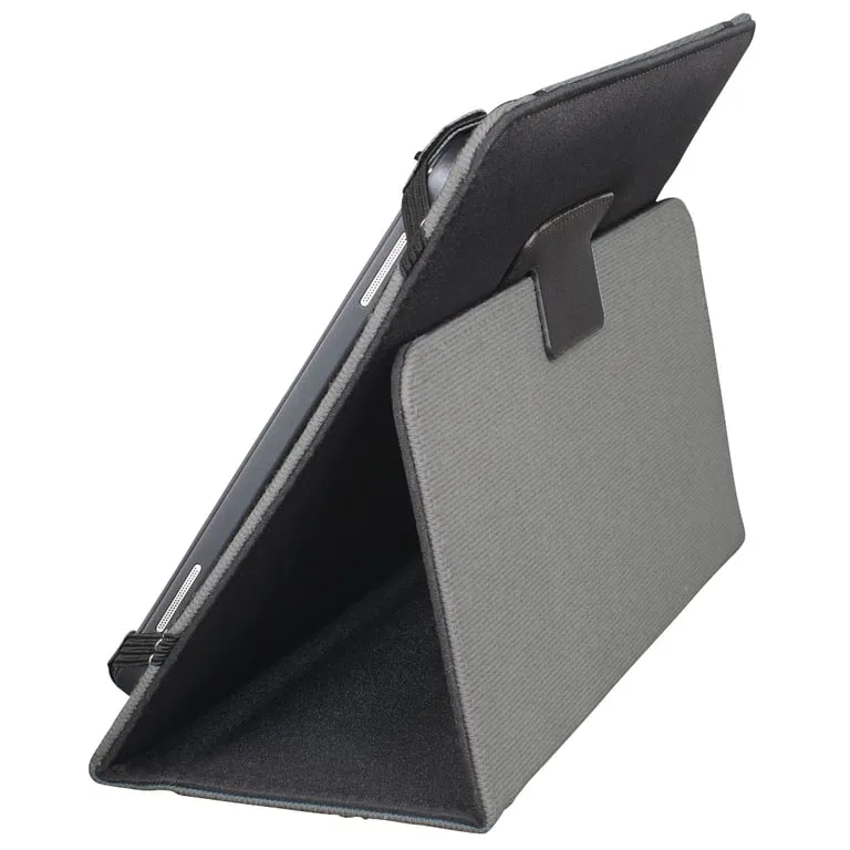 hama-strap-279-cm-11-folio-czarny