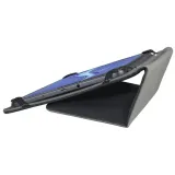 hama-strap-279-cm-11-folio-czarny