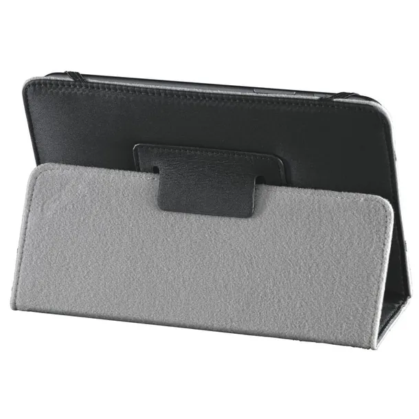 hama-strap-279-cm-11-folio-czarny