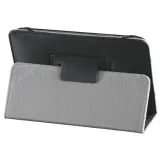 hama-strap-279-cm-11-folio-czarny