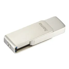 hama-rotate-pro-pamiec-usb-128-gb-usb-typu-a-3-2-gen-1-3-1-gen-1-srebr